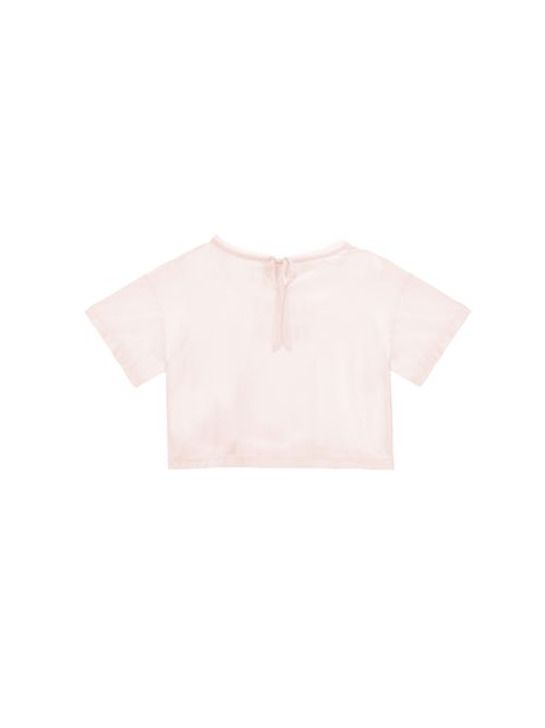  ALBERTA FERRETTI | R1G600 71200013